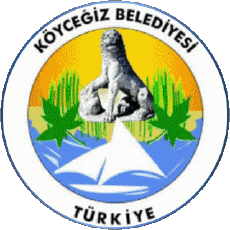 Sports HandBall - Clubs - Logo Türkiye Koycegiz Belediye 