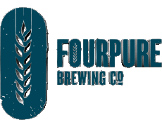 Bevande Birre UK Fourpure 