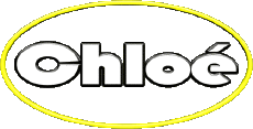 Vorname WEIBLICH - Frankreich C Chloé 