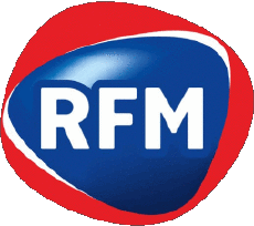 Multi Média Radio RFM Radio 