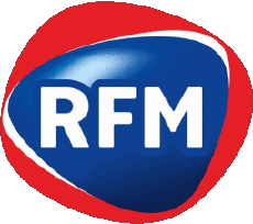 Multimedia Radio RFM Radio 