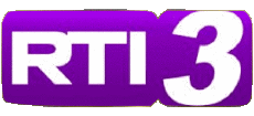 Multi Media Channels - TV World Ivory Coast RTI3 