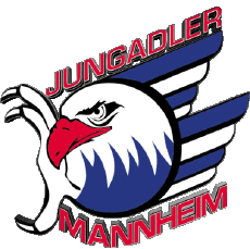 Sportivo Hockey - Clubs Germania Adler Mannheim 