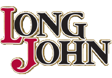 Bevande Whisky Long John 