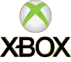 Multimedia Console di gioco X Box 