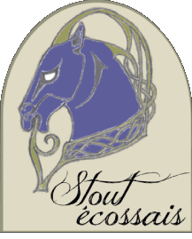 Bevande Birre Canada Albion 