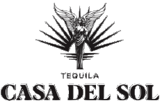 Bebidas Tequila Casa del Sol 