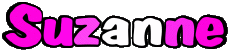 Prénoms FEMININ - France S Suzanne 