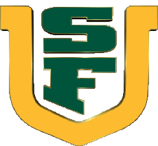 Deportes N C A A - D1 (National Collegiate Athletic Association) S San Francisco Dons 