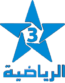 Multimedia Canales - TV Mundo Marruecos Arryadia 