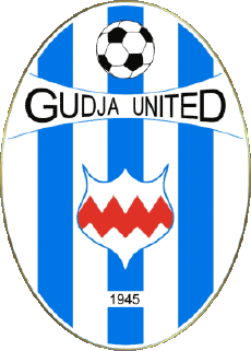 Sport Fußballvereine Europa Malta Gudja 