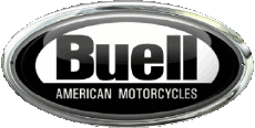 2002 C-Transporte MOTOCICLETAS Buell Logo 2002 C