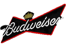 Bebidas Cervezas USA Budweiser 