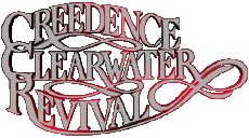 Multimedia Música Rock USA Creedence Clearwater Revival 