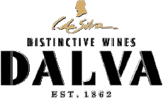 Boissons Porto Dalva 