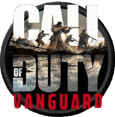 Multi Media Video Games Call of Duty Vanguard 