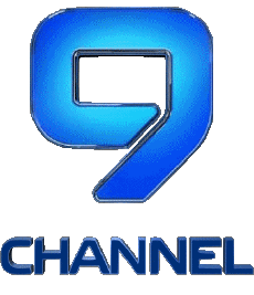 Multi Media Channels - TV World Israel Channel 9 