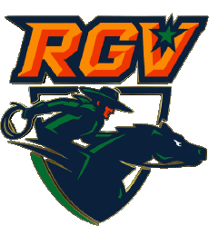 Sport N C A A - D1 (National Collegiate Athletic Association) U UTRGV Vaqueros 