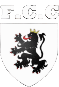 Sports Soccer Club France Grand Est 52 - Haute-Marne FC Chateauvillain 