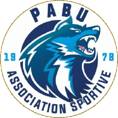 Sportivo Calcio  Club Francia Bretagne 22 - Côtes-d'Armor AS Pabu Plein Air 