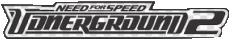 Multimedia Videogiochi Need for Speed Underground 