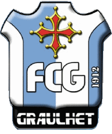 Sports Soccer Club France Occitanie 81 - Tarn FC Graulhet 