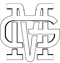 Sports Baseball Mexique Mariachis de Guadalajara 