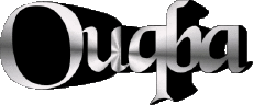 Prénoms MASCULIN - Maghreb Musulman O Ouqba 