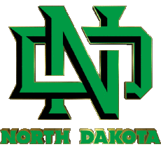 Sport N C A A - D1 (National Collegiate Athletic Association) N North Dakota Fighting Hawks 