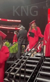 Humor - Fun GENTE Las escaleras Fail Serie 01 