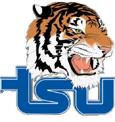 Sport N C A A - D1 (National Collegiate Athletic Association) T Tennessee State Tigers 