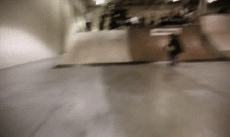 Humor -  Fun Sport Rollschuh Fun - Win 