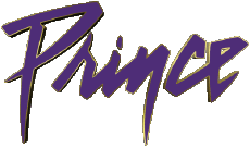 Multi Média Musique Funk & Soul Prince Logo 