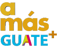 Multi Media Channels - TV World Guatemala A Más Guate 