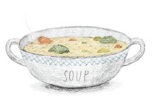 Humor - Fun GIF Artista Maori-Sakai 