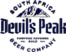 Bebidas Cervezas Africa del Sur Devils-Peak-Beer 