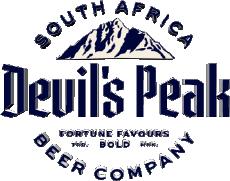Drinks Beers South Africa Devils-Peak-Beer 