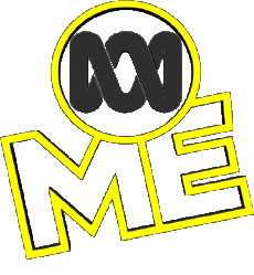 Multi Media Channels - TV World Australia ABC Me 