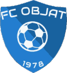 Sportivo Calcio  Club Francia Nouvelle-Aquitaine 19 - Corrèze FC Objat 