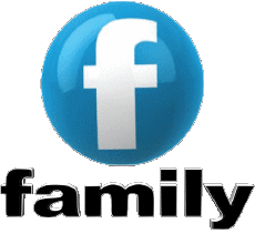 Multimedia Canali - TV Mondo Canada Family Channel 