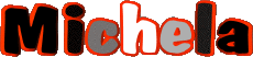 Nome FEMMINILE - Italia M Michela 