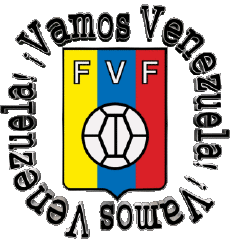 Messages Spanish Vamos Venezuela Fútbol 