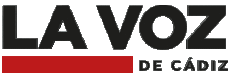Multimedia Riviste Spagna La Voz de Cádiz 