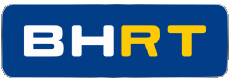 Multi Media Channels - TV World Bosnia and Herzegovina BHRT (Bosnian-Herzegovinian Radio Television) 