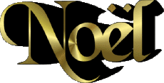 Prénoms MASCULIN - France N Noël 