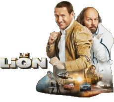 Multimedia Películas Francia Dany Boon Le Lion 