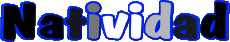 First Names FEMININE - Spain N Natividad 