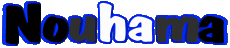 Prénoms FEMININ - Maghreb Musulman N Nouhama 