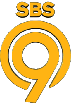 Multimedia Kanäle - TV Welt Niederlande SBS9 