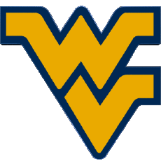 Sportivo N C A A - D1 (National Collegiate Athletic Association) W West Virginia Mountaineers 